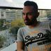 George Petsas - Facebook