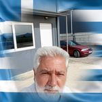 George Petsas - @petsas44 - Instagram