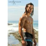George Petsas - @georgepetsas - Instagram