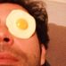 George Petsas - Facebook