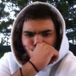 George Petsas - @g_petsas - Instagram