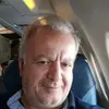 George_Petsassss - @george_petsassss - TikTok
