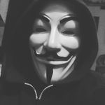 Georgepetsas232 Fan Club - @georgepetsas232fan_club - Instagram