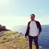 georgepetsas272 - @georgepetsas272 - TikTok