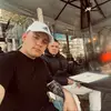 georgepetsas - @_gpetss_ - TikTok