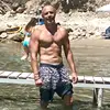 georges petsas - @georges.petsas - TikTok