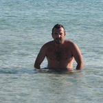 georgios petsas - @georgepetsas1972 - Instagram
