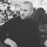 Petsas George - @petsas.george - Instagram