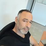 Petsas George - @petsas.george.3 - Instagram