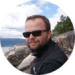Georg Pfeffer - @georgepfeffer - Instagram
