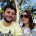 George Pfeffer - Facebook