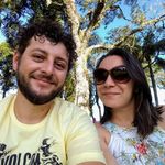 George Pfeffer - @pfeffergeorge - Instagram