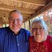 George Pfeffer - Facebook