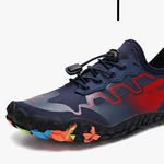 George Pfeffer - @amphibien_schuhe - Instagram