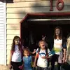 George Pfeffer - @george.pfeffer - TikTok