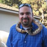 George Pfeffer - @george.pfeffer.942 - Instagram
