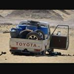 George Pfeffer - @georgepfeffer56 - Instagram