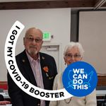 George Pfefferkorn - @georgepfefferkorn - Instagram