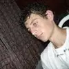 georgepfeffer - @georgepfeffer - TikTok