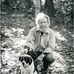 George Paugh - Facebook