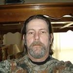 George Pflugh - @pflughgeorge - Instagram