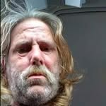 George Pflugh - @pflughg - Instagram