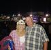 George Pflugh - Facebook