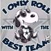 George Pough - Facebook