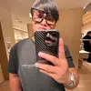 George Phan - @georgephan_ - TikTok