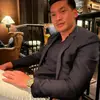 george phan - @phan790p - TikTok