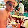 George phan - @george.phan1 - TikTok