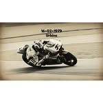 George Phaneuf - @phaneufgeorge - Instagram