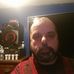 George Phaneuf - Facebook