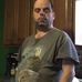 George Phaneuf - Facebook