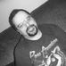 George Phaneuf - Facebook