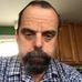 George Phaneuf - Facebook