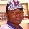 George Phanuel - @george.phanuel - TikTok