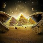 George Jones - @george_jones_pharoah_reborn - Instagram