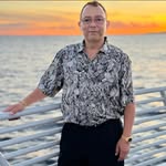 George Nmn Pharo - @pharog - Instagram