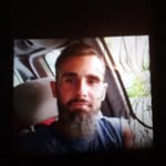 George Pharo - @pharo_george - Instagram