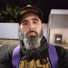 George pharo - @georgepharo3 - TikTok