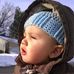 George Pharo - Facebook