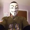 George Pharo - @georgepharo0 - TikTok