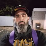 George Pharo - @drama0351 - Instagram
