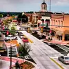 George Pharoeh - @george.pharoeh - TikTok