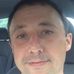 George Pharon - Facebook