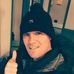 George Pharouq - Facebook