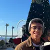 George Rezk - @pharoahgeorge3 - TikTok