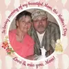 George Tony Pharo - @george.tony.pharo - TikTok