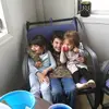georgepharo2 - @georgepharo2 - TikTok